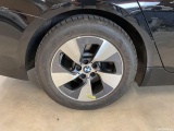  Bmw  Serie 5 Baureihe 5 Touring 520 d 2.0 140KW AT8 E6d #9
