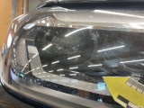  Bmw  Serie 5 Baureihe 5 Touring 520 d 2.0 140KW AT8 E6d #11