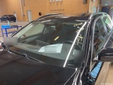  Bmw  Serie 5 Baureihe 5 Touring 520 d 2.0 140KW AT8 E6d #14