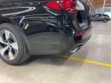  Bmw  Serie 5 Baureihe 5 Touring 520 d 2.0 140KW AT8 E6d #16