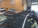  Bmw  Serie 5 Baureihe 5 Touring 520 d 2.0 140KW AT8 E6d #19