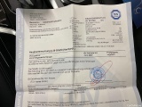  Bmw  Serie 5 Baureihe 5 Touring 520 d 2.0 140KW AT8 E6d #25