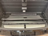  Bmw  Serie 5 Baureihe 5 Touring 520 d 2.0 140KW AT8 E6d #32