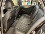  Bmw  Serie 5 Baureihe 5 Touring 520 d 2.0 140KW AT8 E6d #35