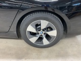  Bmw  Serie 5 Baureihe 5 Touring 520 d 2.0 140KW AT8 E6d #38