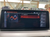  Bmw  Serie 5 Baureihe 5 Touring 520 d 2.0 140KW AT8 E6d #39