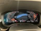  Bmw  Serie 5 Baureihe 5 Touring 520 d 2.0 140KW AT8 E6d #42