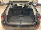  Bmw  Serie 5 Baureihe 5 Touring 520 d 2.0 140KW AT8 E6d #43