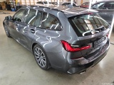  Bmw  Serie 3 Baureihe 3 Touring 320 d xDrive M Sport 2.0 140KW AT8 E6d #10