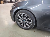  Bmw  Serie 3 Baureihe 3 Touring 320 d xDrive M Sport 2.0 140KW AT8 E6d #13