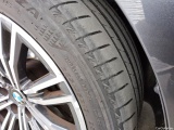  Bmw  Serie 3 Baureihe 3 Touring 320 d xDrive M Sport 2.0 140KW AT8 E6d #14