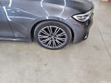  Bmw  Serie 3 Baureihe 3 Touring 320 d xDrive M Sport 2.0 140KW AT8 E6d #16