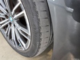  Bmw  Serie 3 Baureihe 3 Touring 320 d xDrive M Sport 2.0 140KW AT8 E6d #17
