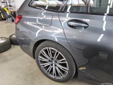  Bmw  Serie 3 Baureihe 3 Touring 320 d xDrive M Sport 2.0 140KW AT8 E6d #21
