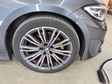  Bmw  Serie 3 Baureihe 3 Touring 320 d xDrive M Sport 2.0 140KW AT8 E6d #24