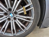  Bmw  Serie 3 Baureihe 3 Touring 320 d xDrive M Sport 2.0 140KW AT8 E6d #25