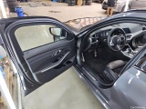 Bmw  Serie 3 Baureihe 3 Touring 320 d xDrive M Sport 2.0 140KW AT8 E6d #27