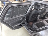  Bmw  Serie 3 Baureihe 3 Touring 320 d xDrive M Sport 2.0 140KW AT8 E6d #30