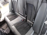  Bmw  Serie 3 Baureihe 3 Touring 320 d xDrive M Sport 2.0 140KW AT8 E6d #31