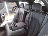  Bmw  Serie 3 Baureihe 3 Touring 320 d xDrive M Sport 2.0 140KW AT8 E6d #32