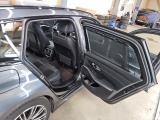 Bmw  Serie 3 Baureihe 3 Touring 320 d xDrive M Sport 2.0 140KW AT8 E6d #33