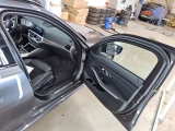  Bmw  Serie 3 Baureihe 3 Touring 320 d xDrive M Sport 2.0 140KW AT8 E6d #34