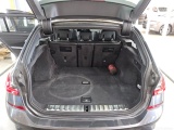  Bmw  Serie 3 Baureihe 3 Touring 320 d xDrive M Sport 2.0 140KW AT8 E6d #35
