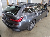  Bmw  Serie 3 Baureihe 3 Touring 320 d xDrive M Sport 2.0 140KW AT8 E6d #41
