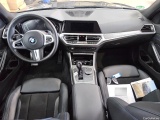  Bmw  Serie 3 Baureihe 3 Touring 320 d xDrive M Sport 2.0 140KW AT8 E6d #43