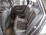  Bmw  Serie 3 Baureihe 3 Touring 320 d xDrive M Sport 2.0 140KW AT8 E6d #46