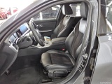  Bmw  Serie 3 Baureihe 3 Touring 320 d xDrive M Sport 2.0 140KW AT8 E6d #47