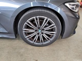  Bmw  Serie 3 Baureihe 3 Touring 320 d xDrive M Sport 2.0 140KW AT8 E6d #49