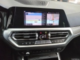  Bmw  Serie 3 Baureihe 3 Touring 320 d xDrive M Sport 2.0 140KW AT8 E6d #50