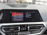  Bmw  Serie 3 Baureihe 3 Touring 320 d xDrive M Sport 2.0 140KW AT8 E6d #51