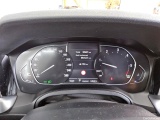  Bmw  Serie 3 Baureihe 3 Touring 320 d xDrive M Sport 2.0 140KW AT8 E6d #52