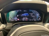  Bmw  Serie 3 Baureihe 3 Touring 330 e M Sport 2.0 185KW AT8 E6d #6
