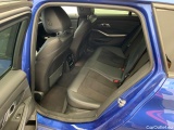  Bmw  Serie 3 Baureihe 3 Touring 330 e M Sport 2.0 185KW AT8 E6d #9