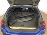  Bmw  Serie 3 Baureihe 3 Touring 330 e M Sport 2.0 185KW AT8 E6d #10