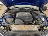  Bmw  Serie 3 Baureihe 3 Touring 330 e M Sport 2.0 185KW AT8 E6d #11