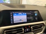  Bmw  Serie 3 Baureihe 3 Touring 330 e M Sport 2.0 185KW AT8 E6d #12