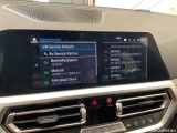  Bmw  Serie 3 Baureihe 3 Touring 330 e M Sport 2.0 185KW AT8 E6d #16