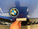 Bmw  Serie 3 Baureihe 3 Touring 330 e M Sport 2.0 185KW AT8 E6d #20