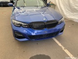  Bmw  Serie 3 Baureihe 3 Touring 330 e M Sport 2.0 185KW AT8 E6d #22