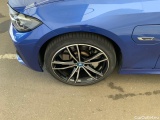  Bmw  Serie 3 Baureihe 3 Touring 330 e M Sport 2.0 185KW AT8 E6d #29