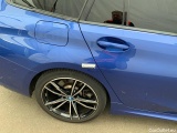  Bmw  Serie 3 Baureihe 3 Touring 330 e M Sport 2.0 185KW AT8 E6d #36