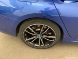  Bmw  Serie 3 Baureihe 3 Touring 330 e M Sport 2.0 185KW AT8 E6d #38
