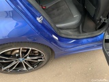  Bmw  Serie 3 Baureihe 3 Touring 330 e M Sport 2.0 185KW AT8 E6d #48