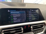  Bmw  Serie 3 Baureihe 3 Touring 330 e M Sport 2.0 185KW AT8 E6d #50