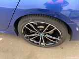  Bmw  Serie 3 Baureihe 3 Touring 330 e M Sport 2.0 185KW AT8 E6d #51