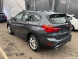  Bmw  X1 Baureihe  sDrive 18 d Advantage 2.0 110KW AT8 E6d #8